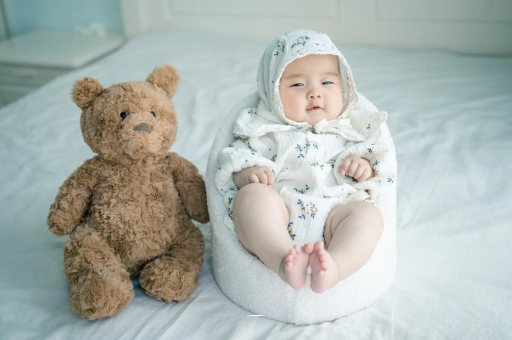 永安孕妇补铁药有哪些
