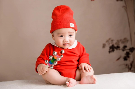 永安子宫肌瘤影不影响怀孕