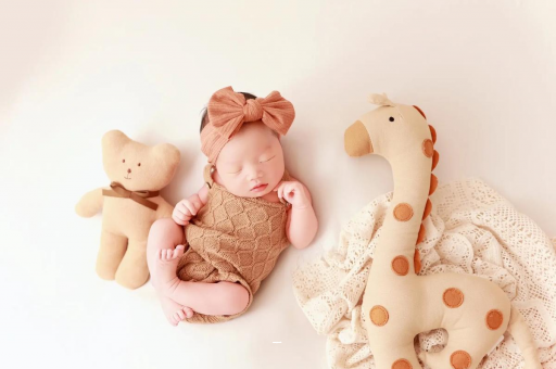 永安怀孕初期孕酮降低