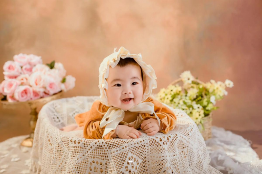 永安孕妇需要补充什么 永安孕妇需要补充什么