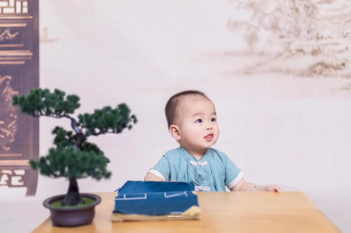 永安怀孕为啥肚子会长毛 永安怀孕为啥肚子会长毛