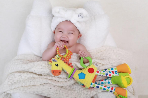 永安如何预防宝宝黄疸 永安如何预防宝宝黄疸