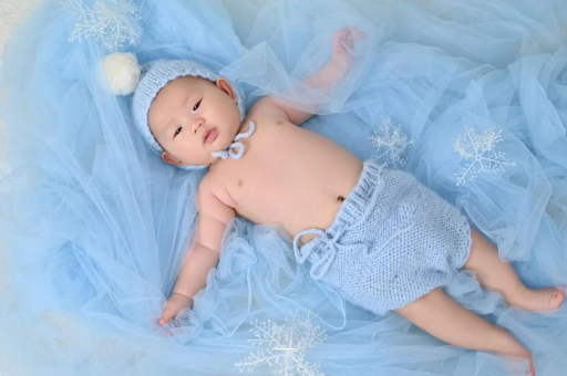 永安瘦多囊是不是更难怀孕