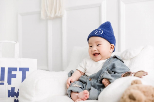 永安一般怀孕多久显肚子