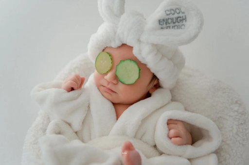 永安宝宝鞋子哪个牌子好 永安宝宝鞋子哪个牌子好