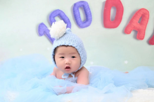 永安6个月宝宝体重 永安6个月宝宝体重