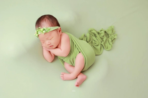 永安宝宝扁桃体肥大怎么办