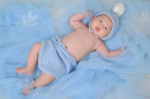 永安宫腔积液怀孕多久消失