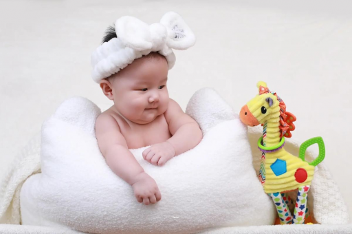 永安孕妇尿微量白蛋白高